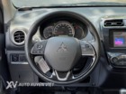 Mitsubishi Attrage 1.2CVT 2020