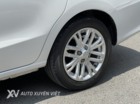 Mitsubishi Attrage 1.2CVT 2020