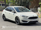 Ford Focus Trend 1.5 Ecoboost 2019