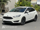 Ford Focus Trend 1.5 Ecoboost 2019