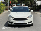Ford Focus Trend 1.5 Ecoboost 2019