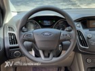 Ford Focus Trend 1.5 Ecoboost 2019