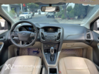 Ford Focus Trend 1.5 Ecoboost 2019