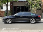 Honda Accord 1.5L Turbo 2021 Honda Accord 1.5L Turbo 2021