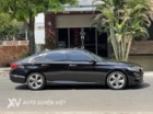 Honda Accord 1.5L Turbo 2021 Honda Accord 1.5L Turbo 2021