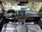 Honda Accord 1.5L Turbo 2021 Honda Accord 1.5L Turbo 2021