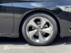 Honda Accord 1.5L Turbo 2021 Honda Accord 1.5L Turbo 2021
