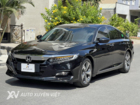 Honda Accord 1.5L Turbo 2021 Honda Accord 1.5L Turbo 2021