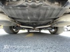 Honda Accord 1.5L Turbo 2021 Honda Accord 1.5L Turbo 2021