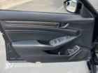 Honda Accord 1.5L Turbo 2021 Honda Accord 1.5L Turbo 2021