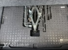 Honda Accord 1.5L Turbo 2021 Honda Accord 1.5L Turbo 2021