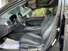 Honda Accord 1.5L Turbo 2021 Honda Accord 1.5L Turbo 2021