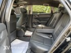 Honda Accord 1.5L Turbo 2021 Honda Accord 1.5L Turbo 2021