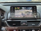 Honda Accord 1.5L Turbo 2021 Honda Accord 1.5L Turbo 2021