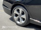 Honda Accord 1.5L Turbo 2021 Honda Accord 1.5L Turbo 2021