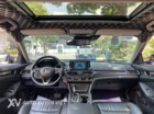 Honda Accord 1.5L Turbo 2021 Honda Accord 1.5L Turbo 2021