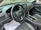 Honda Accord 1.5L Turbo 2021 Honda Accord 1.5L Turbo 2021