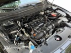 Honda Accord 1.5L Turbo 2021 Honda Accord 1.5L Turbo 2021