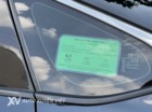 Honda Accord 1.5L Turbo 2021 Honda Accord 1.5L Turbo 2021