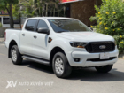 Ford Ranger XLS 2.2AT 2021