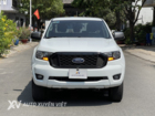 Ford Ranger XLS 2.2AT 2021
