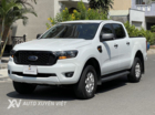 Ford Ranger XLS 2.2AT 2021