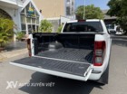 Ford Ranger XLS 2.2AT 2021