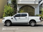 Ford Ranger XLS 2.2AT 2021