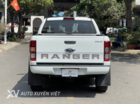 Ford Ranger XLS 2.2AT 2021