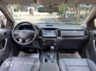 Ford Ranger XLS 2.2AT 2021