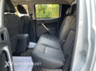 Ford Ranger XLS 2.2AT 2021