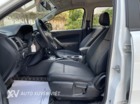 Ford Ranger XLS 2.2AT 2021