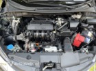 Honda City Top 1.5CVT 2018