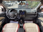 Mitsubishi Attrage 1.2 CVT Premium 2021