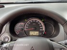 Mitsubishi Attrage 1.2 CVT Premium 2021