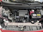 Mitsubishi Attrage 1.2 CVT Premium 2021