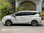 Mitsubishi Xpander 1.5MT 2021
