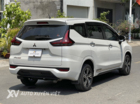 Mitsubishi Xpander 1.5MT 2021