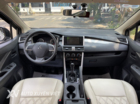 Mitsubishi Xpander 1.5MT 2021