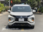 Mitsubishi Xpander 1.5MT 2021