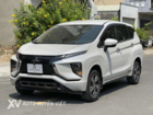 Mitsubishi Xpander 1.5MT 2021