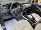 Mitsubishi Xpander 1.5MT 2021