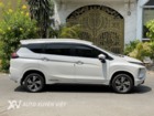 Mitsubishi Xpander 1.5MT 2021