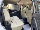 Mitsubishi Xpander 1.5MT 2021