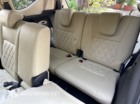 Mitsubishi Xpander 1.5MT 2021
