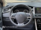 Mitsubishi Xpander 1.5MT 2021