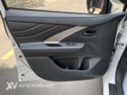Mitsubishi Xpander 1.5MT 2021