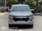 Toyota Innova V 2.0AT 2016 Toyota Innova V 2.0AT 2016