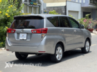 Toyota Innova V 2.0AT 2016 Toyota Innova V 2.0AT 2016