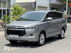 Toyota Innova V 2.0AT 2016 Toyota Innova V 2.0AT 2016